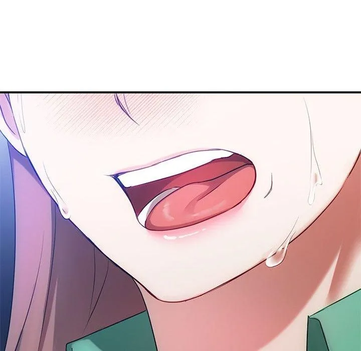 难以克制的欲望 第46話 第28页
