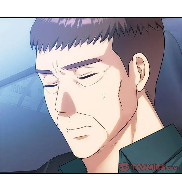 难以克制的欲望 第46話 第92页