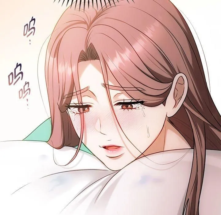 难以克制的欲望 第46話 第48页