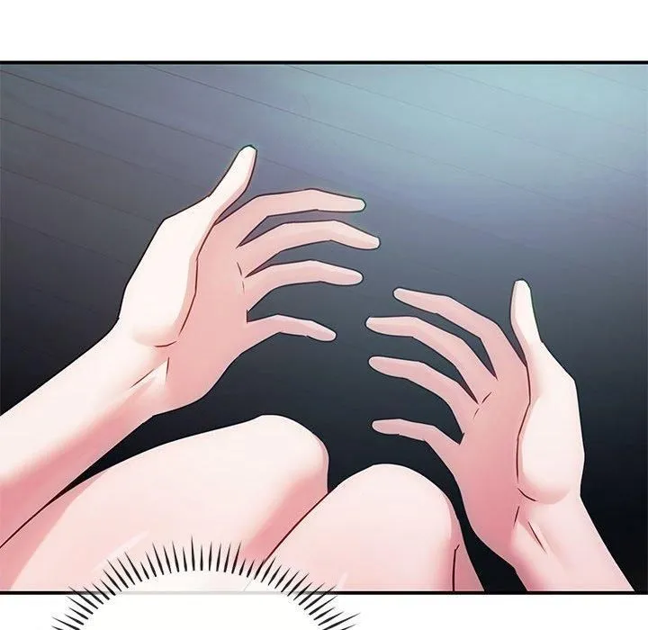难以克制的欲望 第46話 第73页