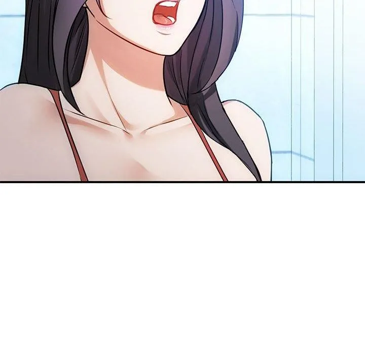 难以克制的欲望 第46話 第6页