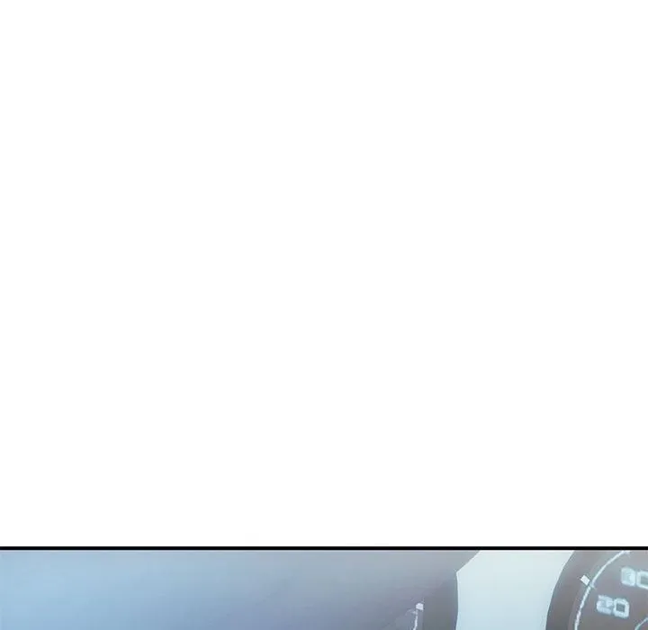 难以克制的欲望 第46話 第85页
