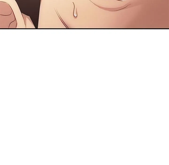 难以克制的欲望 第46話 第115页