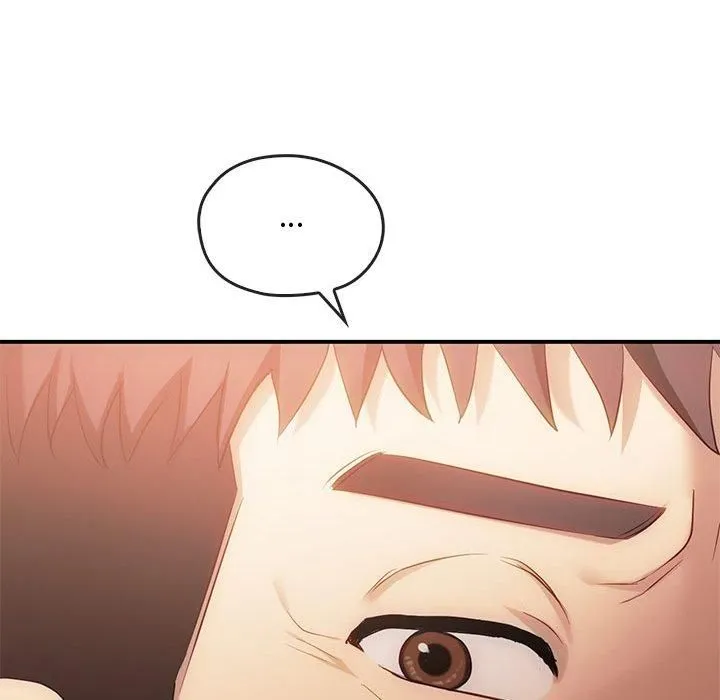 难以克制的欲望 第46話 第114页