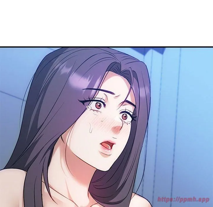 难以克制的欲望 第46話 第30页