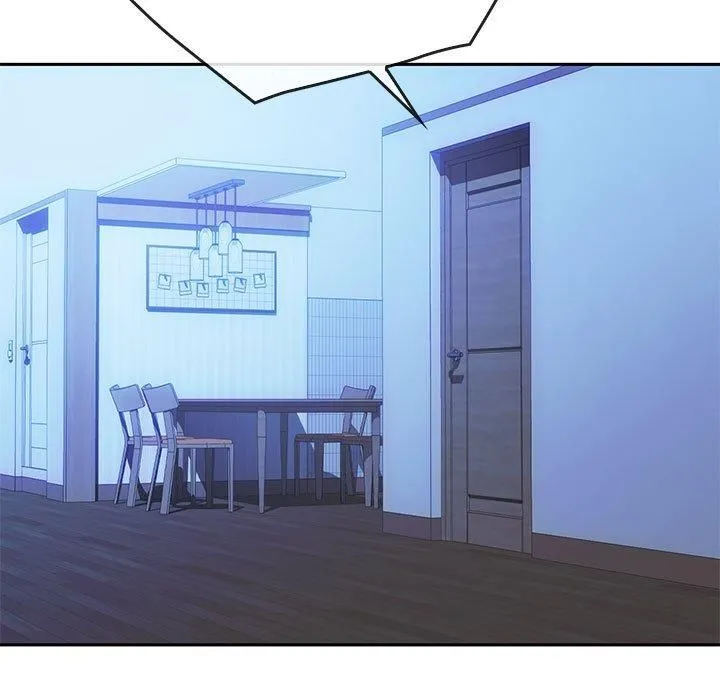 难以克制的欲望 第46話 第58页