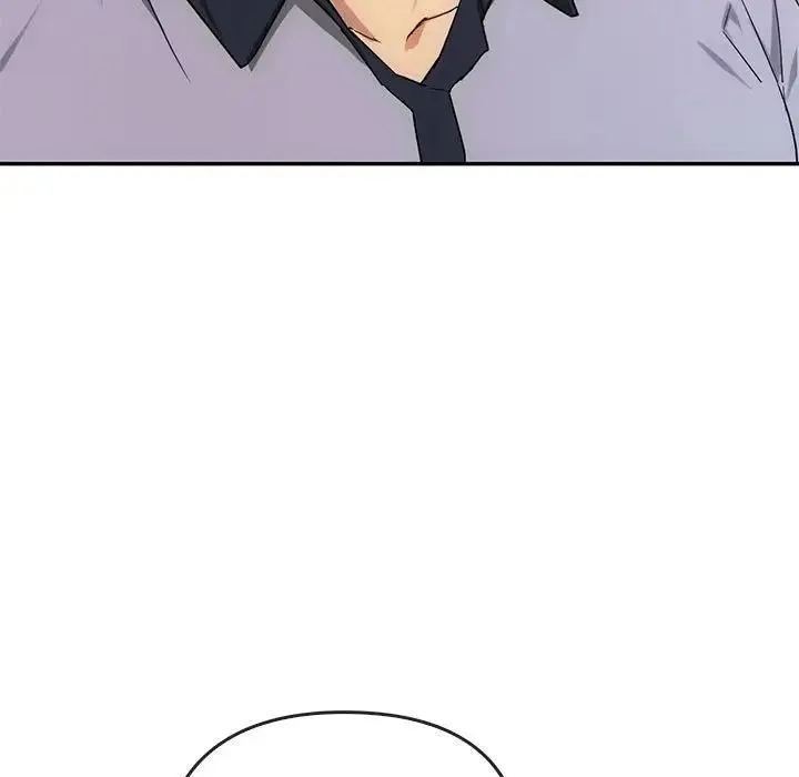 难以克制的欲望 第35話 第42页