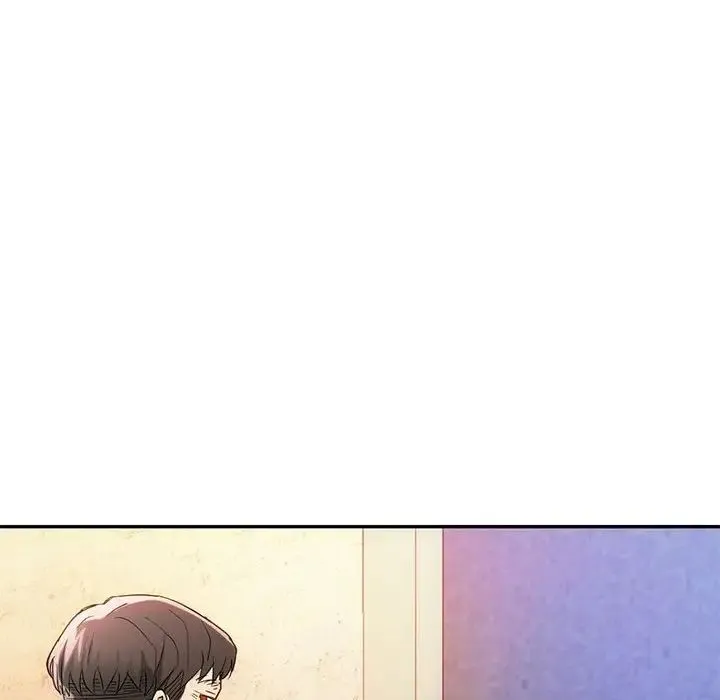 难以克制的欲望 第35話 第74页