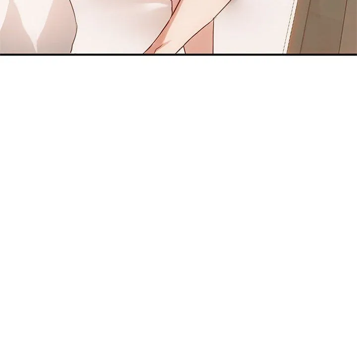 难以克制的欲望 第36話 第26页