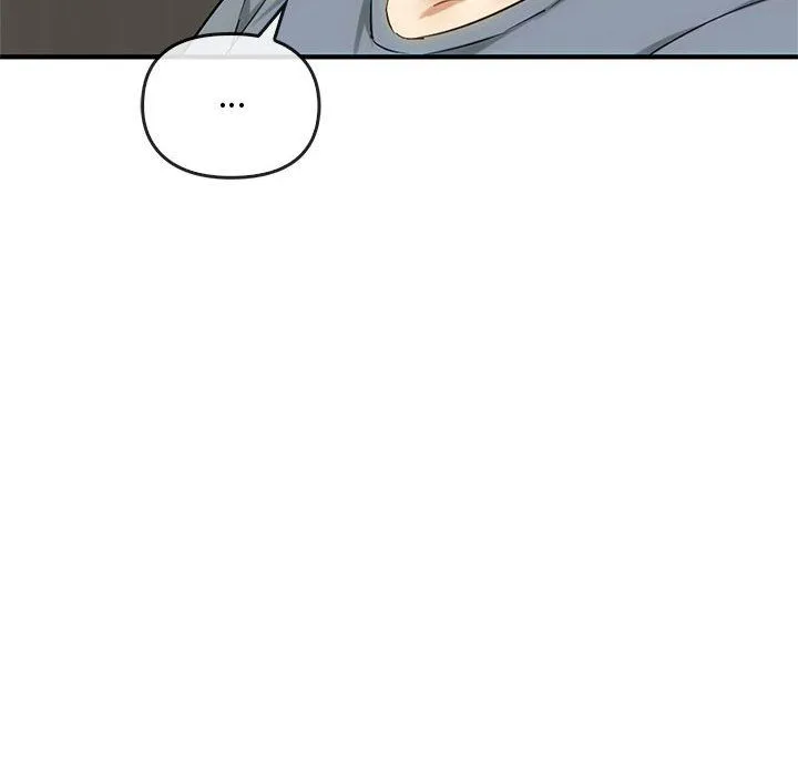 难以克制的欲望 第36話 第102页