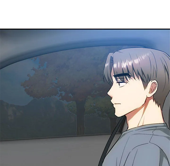 难以克制的欲望 第36話 第106页