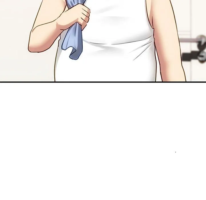 难以克制的欲望 第36話 第5页