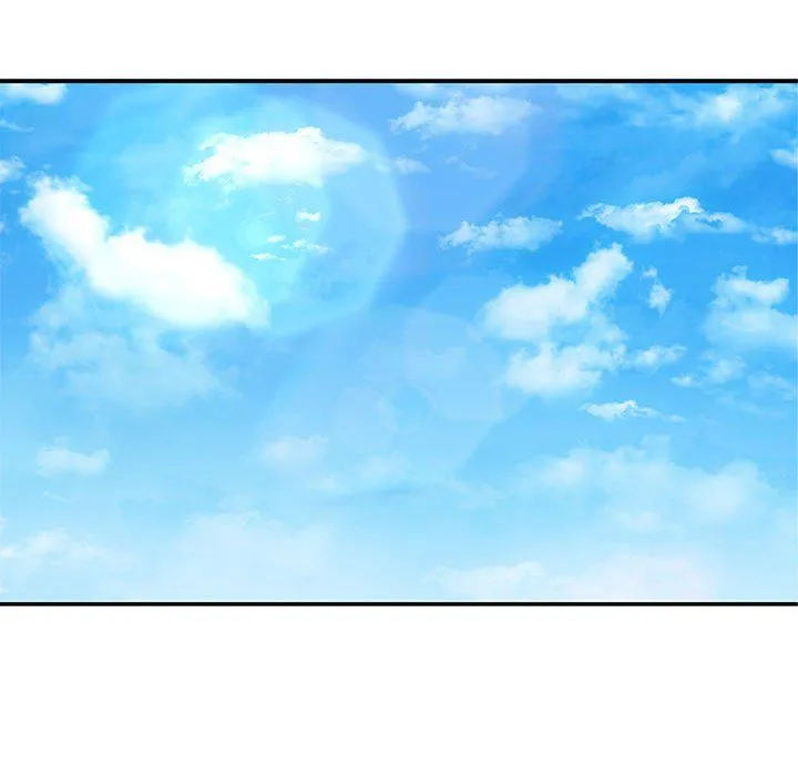 难以克制的欲望 第36話 第74页