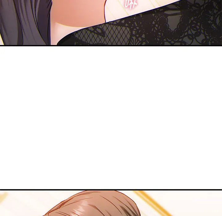 难以克制的欲望 第36話 第58页