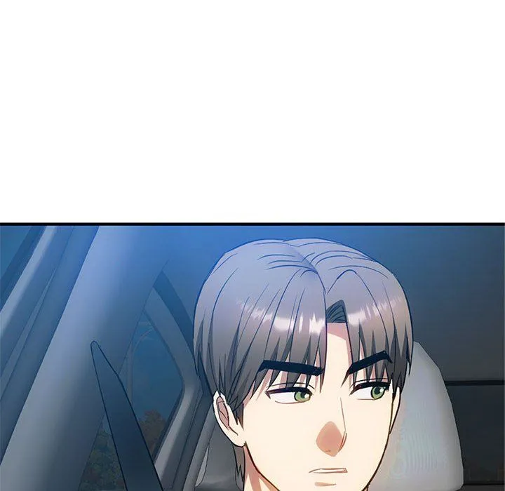 难以克制的欲望 第36話 第108页