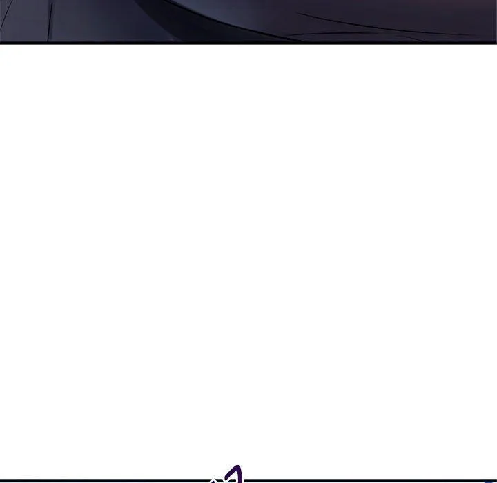 难以克制的欲望 第36話 第67页