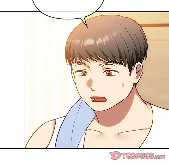 难以克制的欲望 第36話 第9页