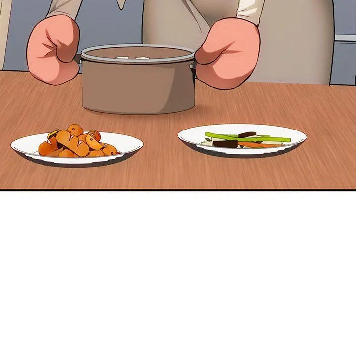 难以克制的欲望 第36話 第79页
