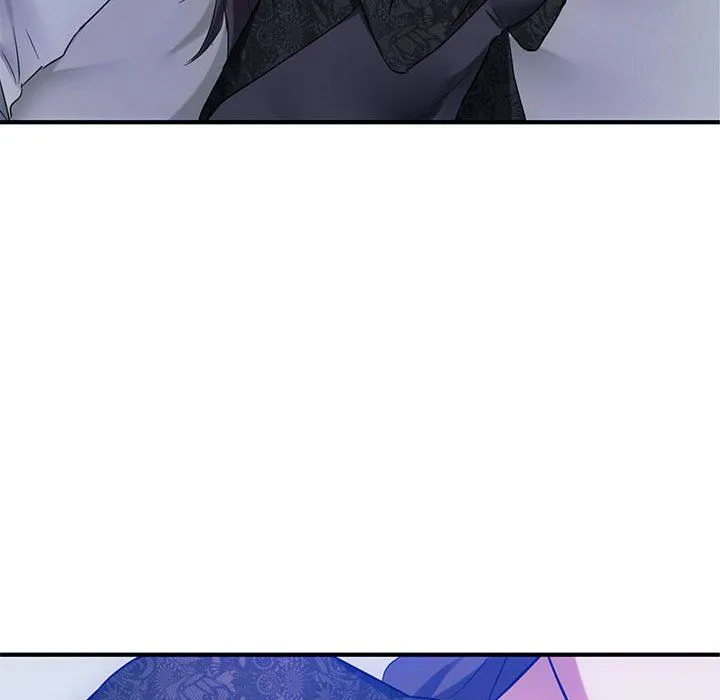 难以克制的欲望 第36話 第65页