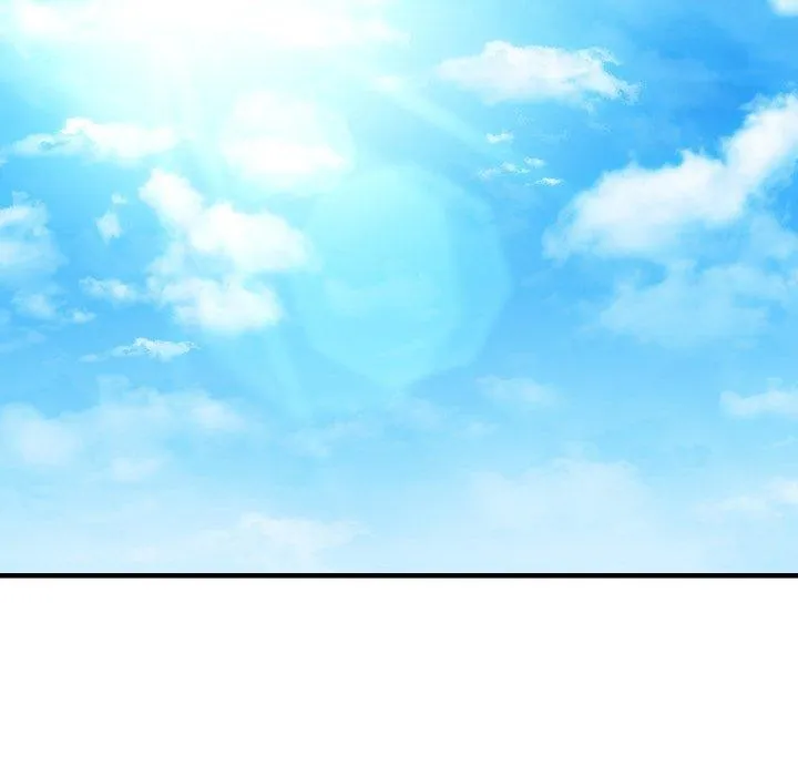 难以克制的欲望 第49話 第5页