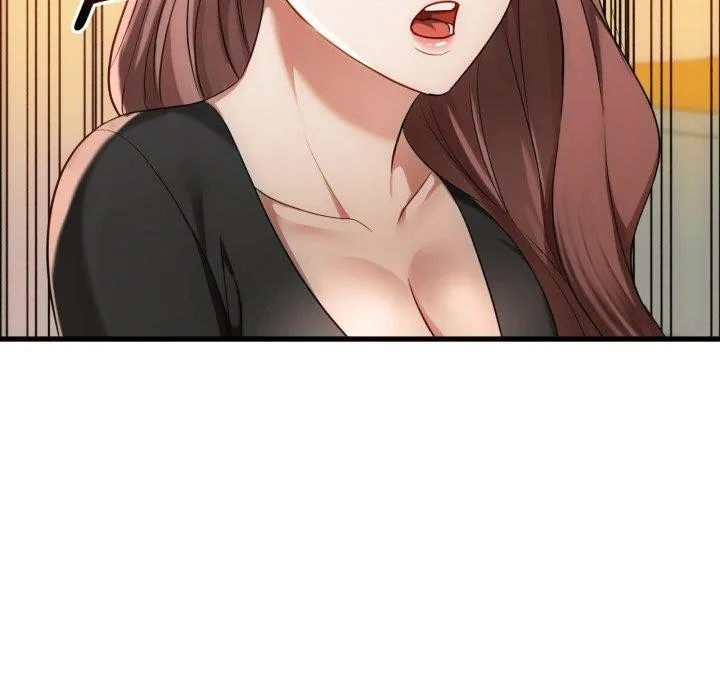 难以克制的欲望 第49話 第136页