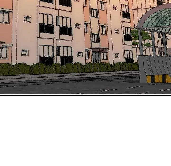 难以克制的欲望 第49話 第125页