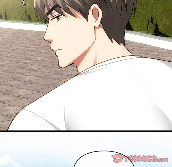 难以克制的欲望 第49話 第15页