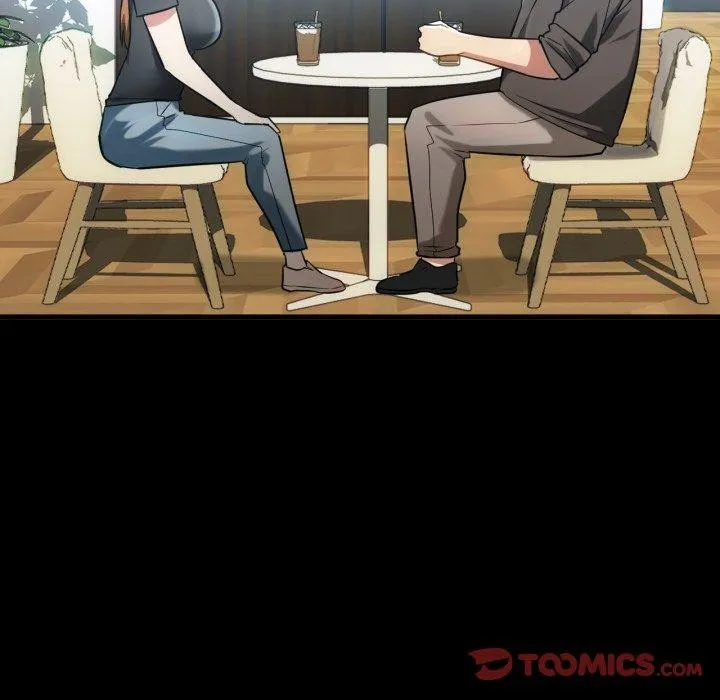 难以克制的欲望 第49話 第51页
