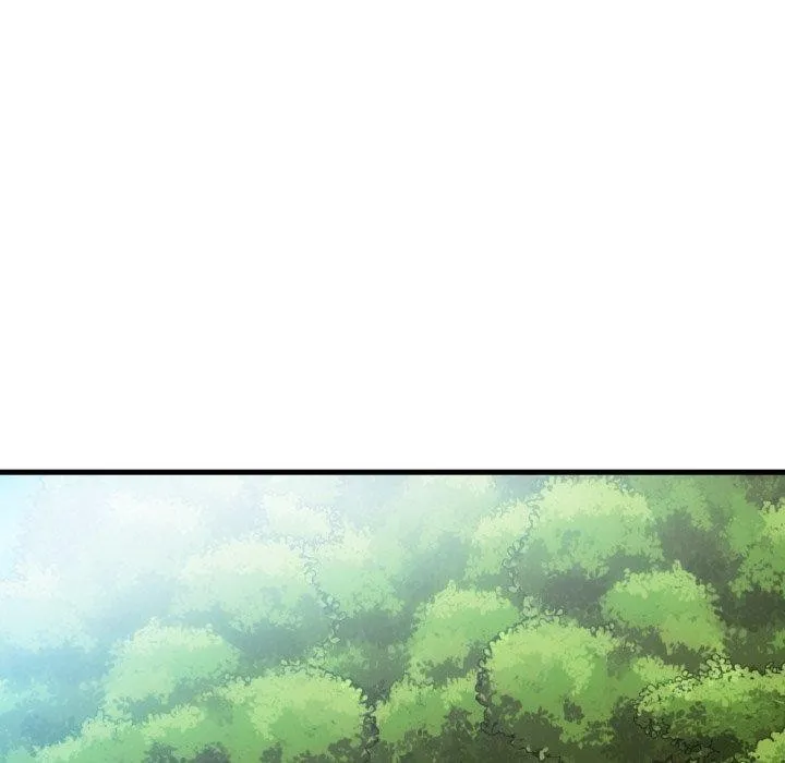 难以克制的欲望 第49話 第6页