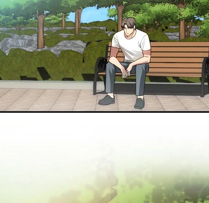 难以克制的欲望 第49話 第7页