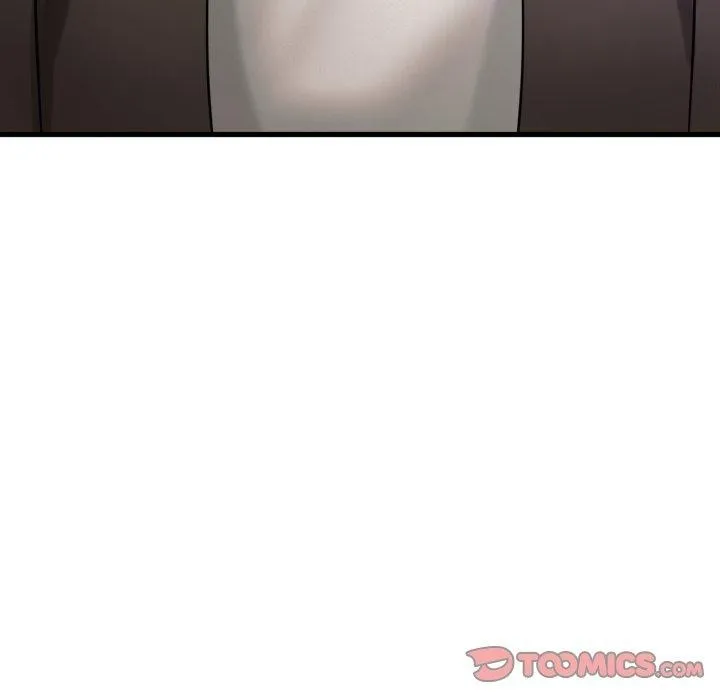 难以克制的欲望 第49話 第139页