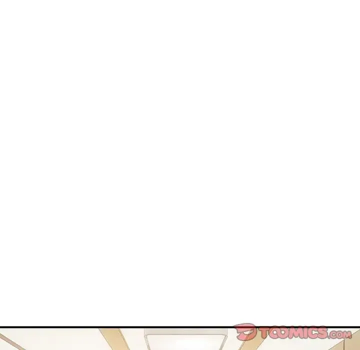 难以克制的欲望 第26話 第99页
