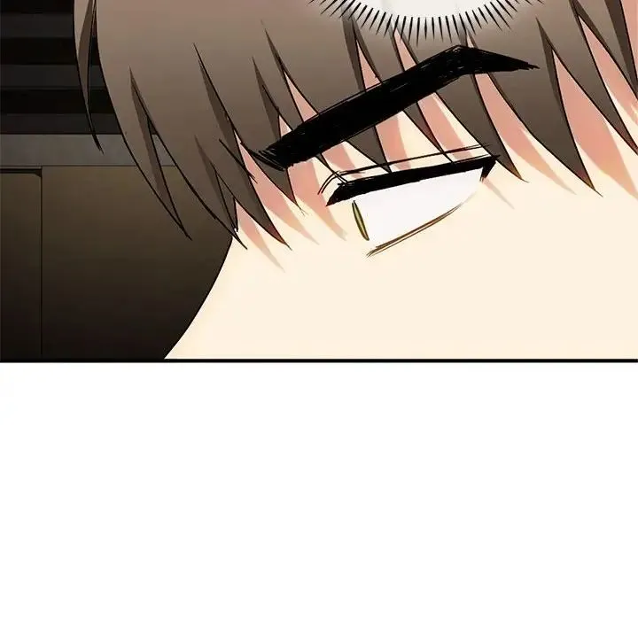 难以克制的欲望 第33話 第22页