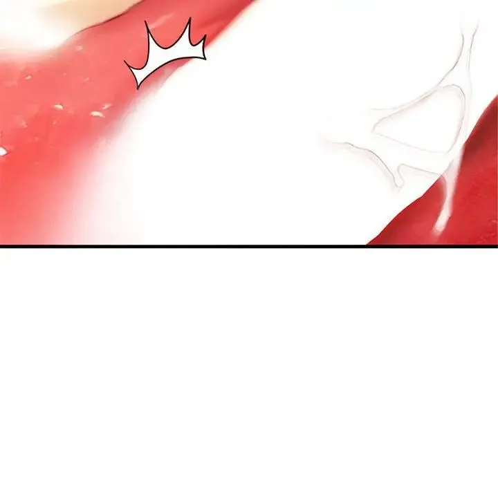 难以克制的欲望 第33話 第103页