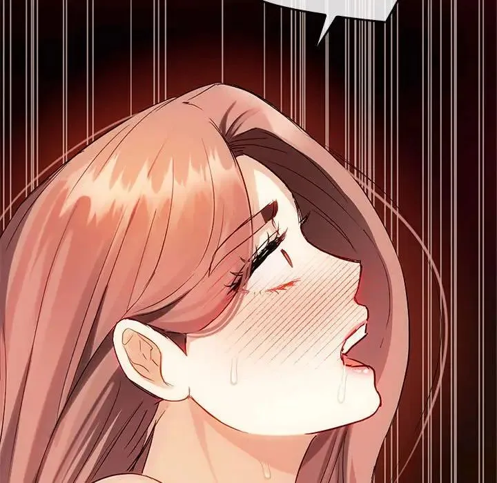 难以克制的欲望 第33話 第100页