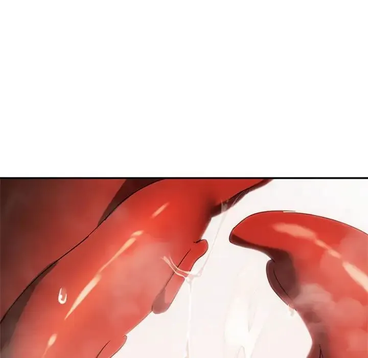 难以克制的欲望 第33話 第13页