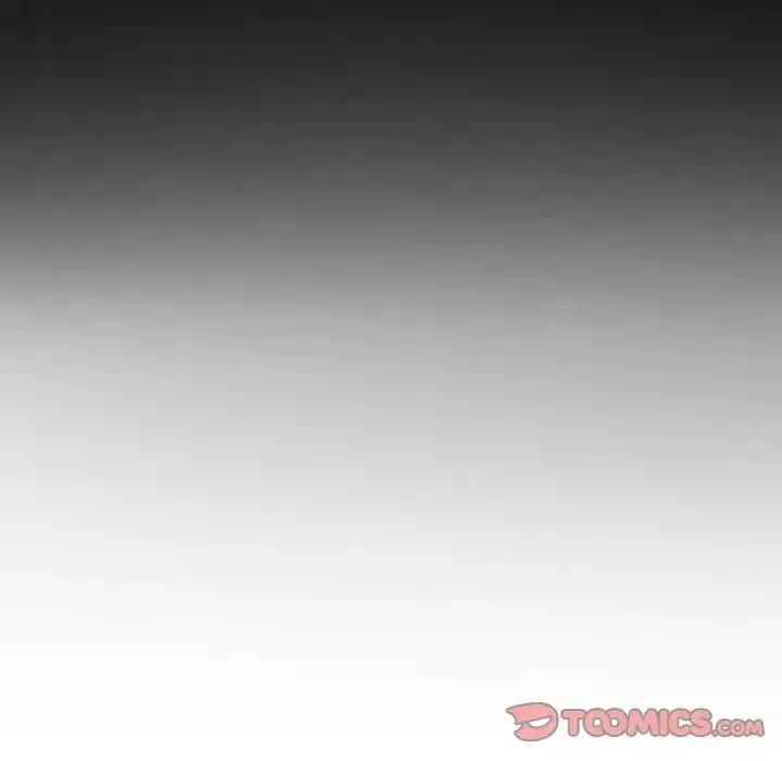 难以克制的欲望 第27話 第69页
