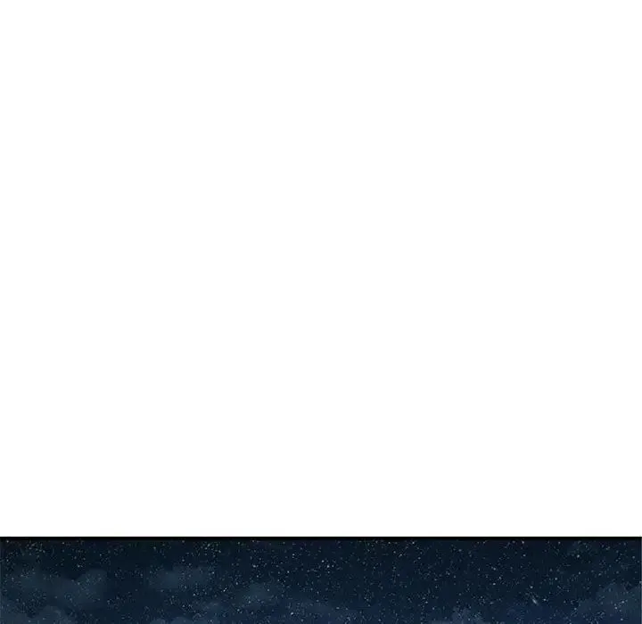 难以克制的欲望 第27話 第49页