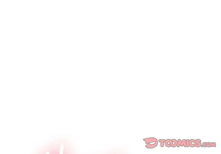 难以克制的欲望 第27話 第3页