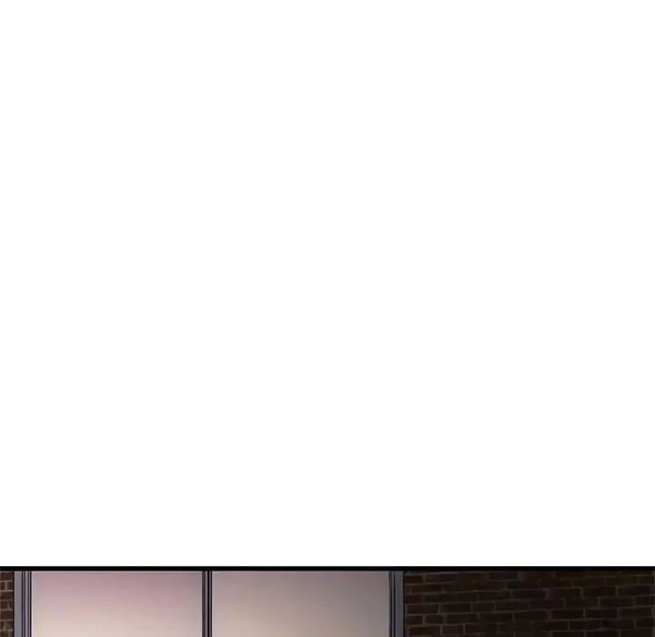 难以克制的欲望 第28話 第13页