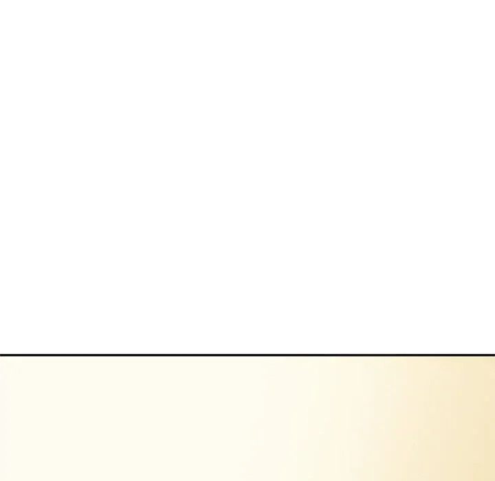 难以克制的欲望 第41話 第124页