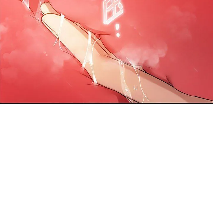 难以克制的欲望 第41話 第80页