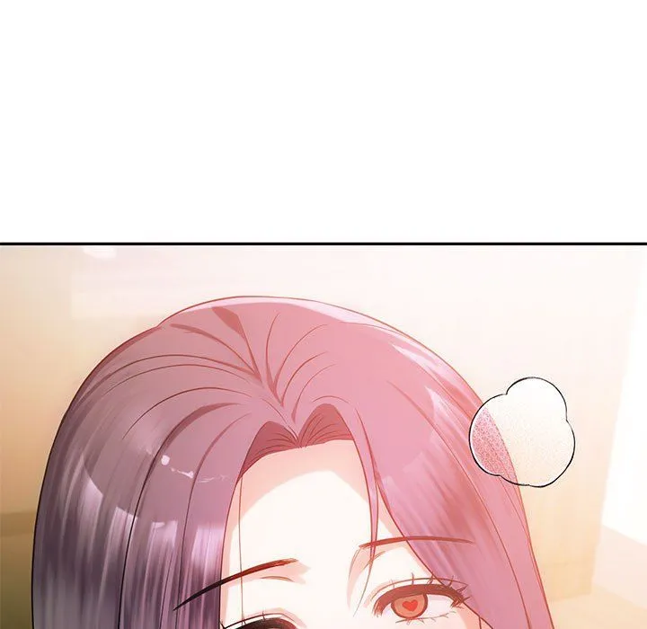 难以克制的欲望 第41話 第13页