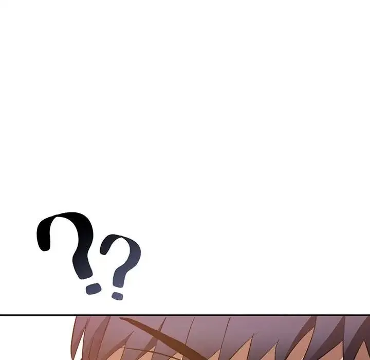 难以克制的欲望 第10話 第70页