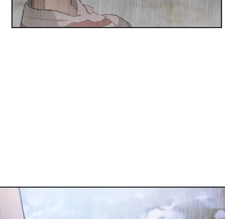 难以克制的欲望 第10話 第38页
