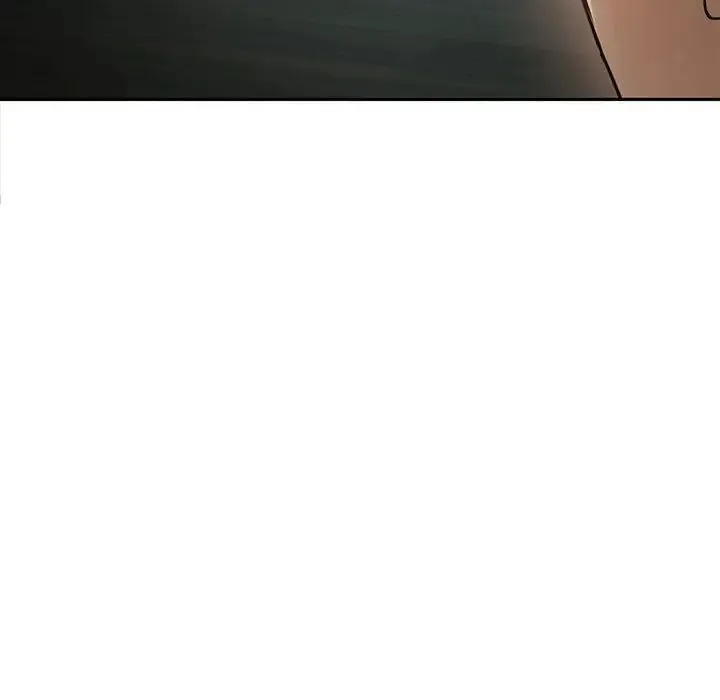 难以克制的欲望 第11話 第168页