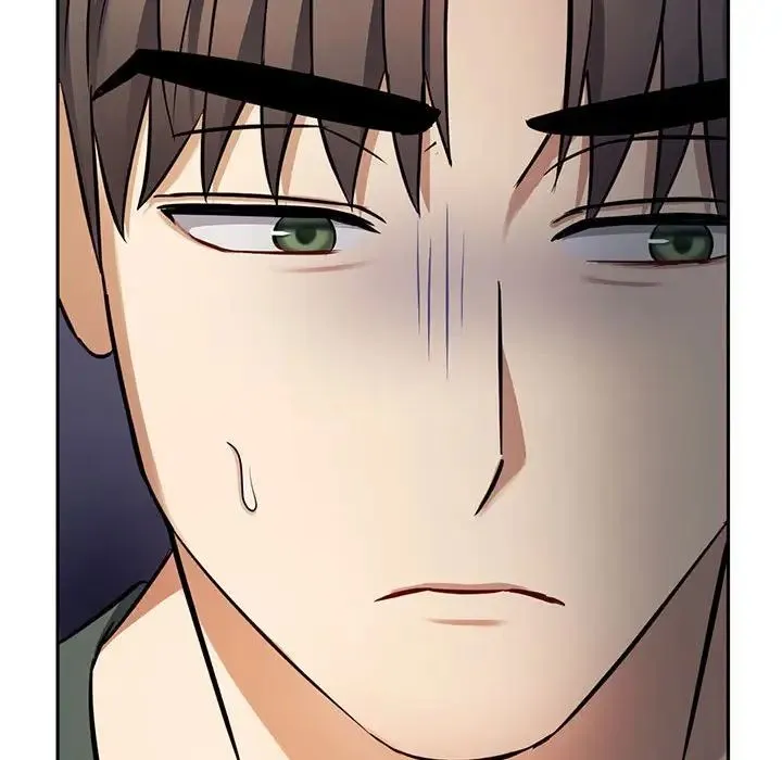 难以克制的欲望 第11話 第31页