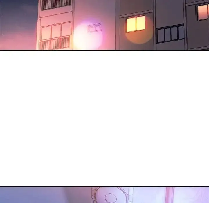 难以克制的欲望 第11話 第136页