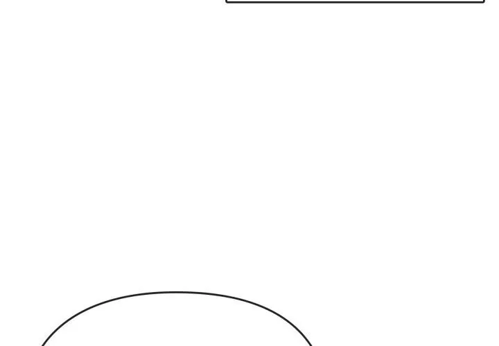 难以克制的欲望 第50話 第4页