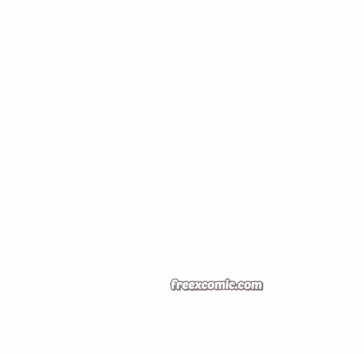 难以克制的欲望 第50話 第112页